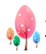 2019年浙江溫州cpa成績(jī)查詢(xún)時(shí)間已公布！