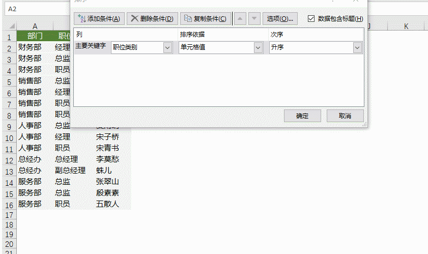 正保會計(jì)網(wǎng)校