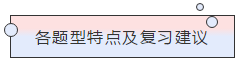 請查收！注會(huì)查分季杭建平《戰(zhàn)略》直播文字版講義（系列二）