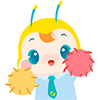 【青藤計(jì)劃】高級會(huì)計(jì)師備考經(jīng)歷及考后心得