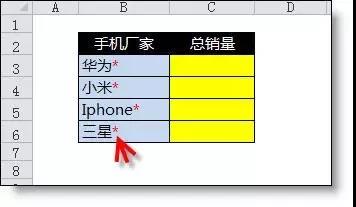 正保會計(jì)網(wǎng)校