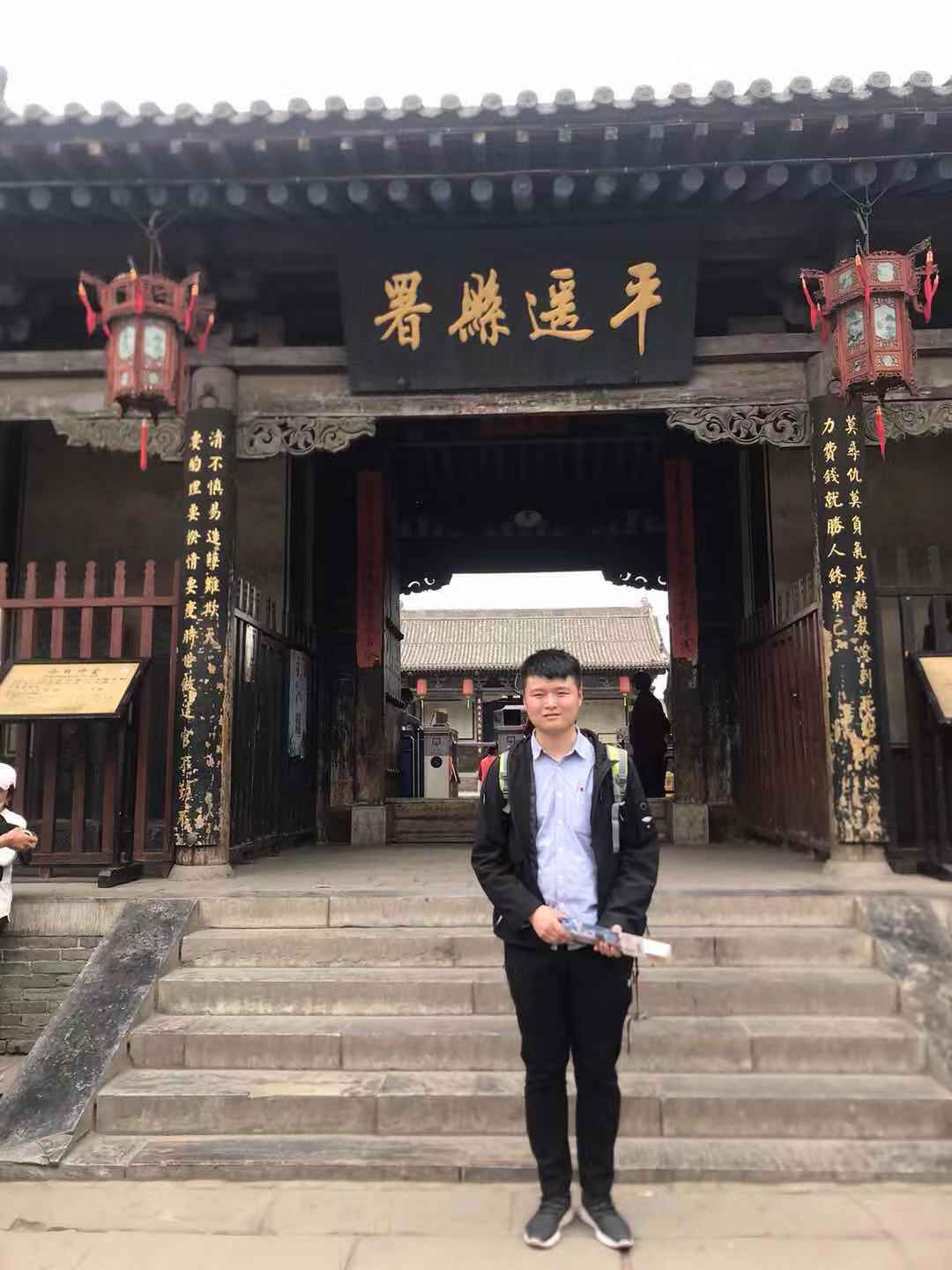 注會(huì)沒考過也能直接進(jìn)入事務(wù)所，怎么做到的？