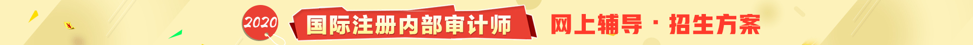未標題-1