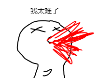 小白初學(xué)《會(huì)計(jì)》長(zhǎng)投居然有這么多小技巧?。?）