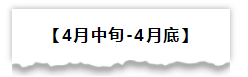 2020初級備考各階段學(xué)習(xí)重點(diǎn)及輔助資料
