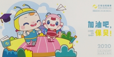 最后兩周！注會會計第19周計劃表來啦?。?.24-3.1）