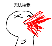 前方高能！距離2020年注會(huì)考試你的學(xué)習(xí)時(shí)間僅剩1個(gè)月？