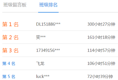 支付寶年度賬單式小康是你嗎？你還有一份周學習賬單待查收！