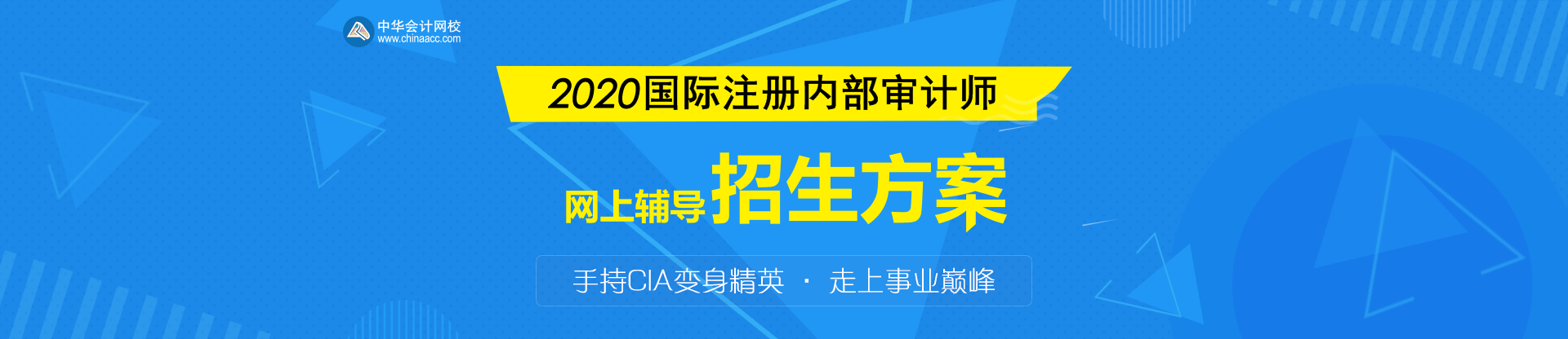 未標題-1