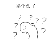 相見恨晚~呂尤老師的注會二刷備考方略你一定要看！
