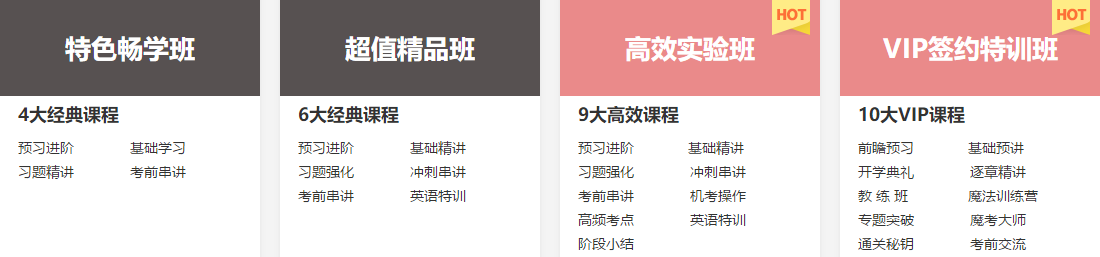 喜氣洋洋 掃福得福！屬于注會考生的“五?！痹谶@里??！
