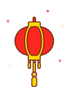2020年高會(huì)考生“敬業(yè)福”在這里！