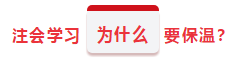 注會(huì)保溫學(xué)習(xí)計(jì)劃 想不到你竟是這樣的春節(jié)？！