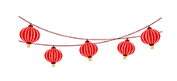 鼠年數(shù)錢數(shù)到數(shù)不完 趙玉寶老師祝大家春節(jié)快樂啦！