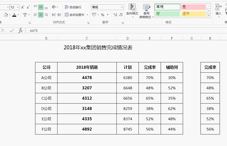 正保會計網校