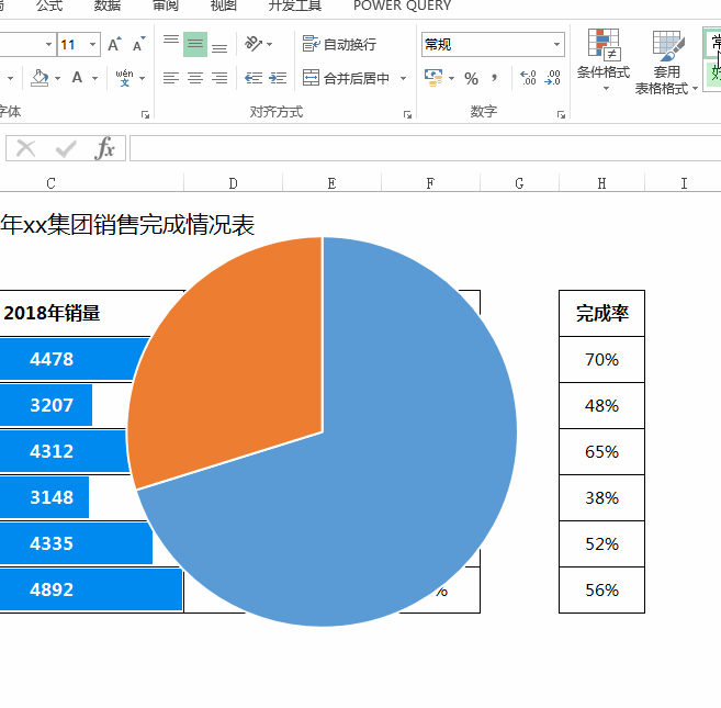正保會計網校