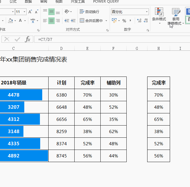 正保會計網校