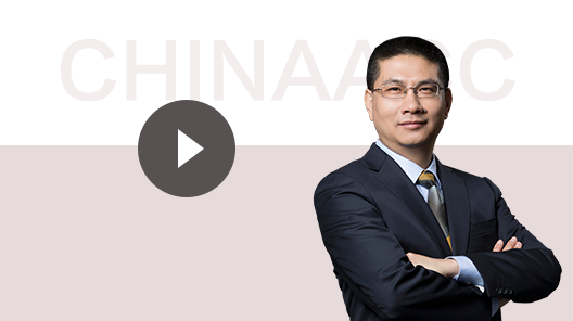 蒼茫的天涯我的愛(ài) 鼠年直達(dá)更可愛(ài)！杭建平老師給您拜年啦！