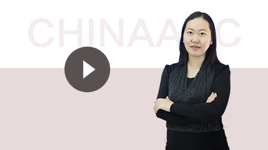 注冊會計師荊晶老師來拜年啦：2020年 “鼠”你最棒！