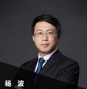 網校老師給您拜年啦！鼠一鼠二的祝福給數一數二的你