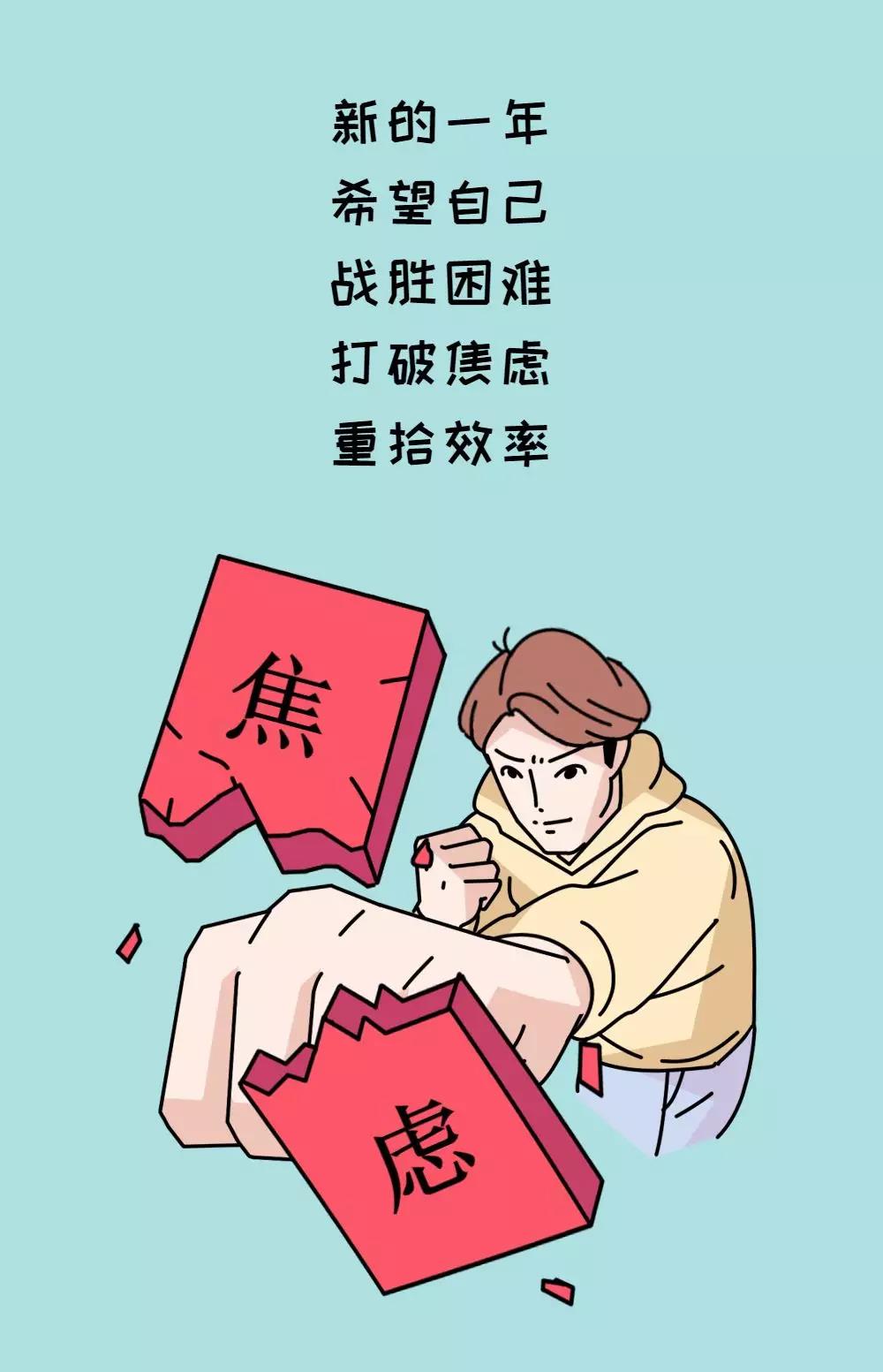 呼叫全行業(yè)小規(guī)模納稅人，自開(kāi)專(zhuān)票倒計(jì)時(shí)這項(xiàng)提示請(qǐng)收好！