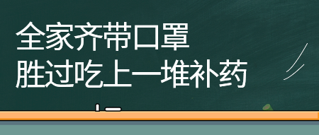 2020年CMA報考哪天結束？哪天考？