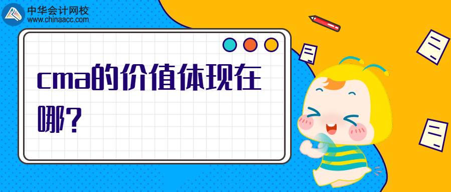 稿定設(shè)計(jì)導(dǎo)出-20200202-103938