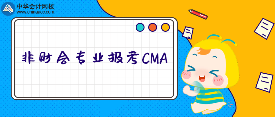 稿定設(shè)計(jì)導(dǎo)出-20200202-115807