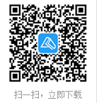 35歲以后不要考注會了？年齡——從來都是弱者的理由！