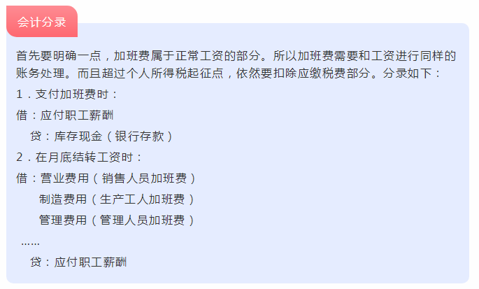 春節(jié)延遲復工 作為要考注會的人我要好好算算這筆賬
