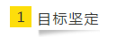 即將進(jìn)入報(bào)名季 你可以用哪些方法來準(zhǔn)備2020注會(huì)考試呢？