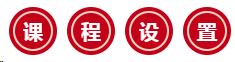 就這樣學！專治分錄/公式/法條記不住！