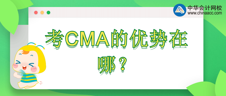 稿定設(shè)計導(dǎo)出-20200206-143025