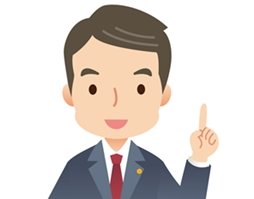 戰(zhàn)“疫”期間 如何保證心態(tài)不崩？還能學(xué)習(xí)中級會計職稱 