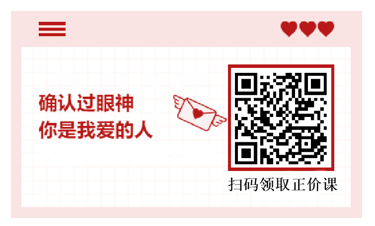 上班途中感染新冠病毒算工傷嗎？工傷的賬務處理你會做嗎？