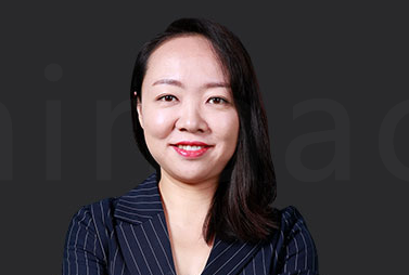 【老師指導】張倩老師為你分析中級會計職稱《經濟法》考情