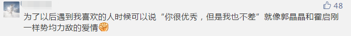 你那么拼命考注會 到底為了什么？報名前不想學(xué)習(xí)怎么辦？