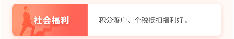 中級(jí)會(huì)計(jì)職稱(chēng)證書(shū)到底有什么用？這么辛苦我為什么一定要考？