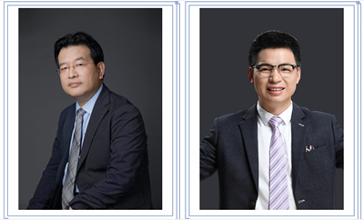 屏幕前聽課姿勢千奇百怪？屏幕后老師錄課趣事大揭秘！