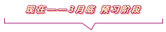 #復工后的狀態(tài)#說的是你嗎？@中級會計考生