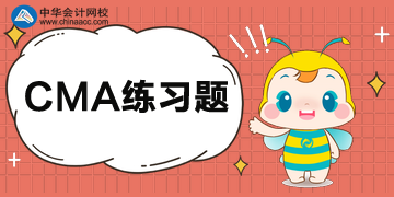 CMA練習(xí)：承銷團(tuán)是指什么？