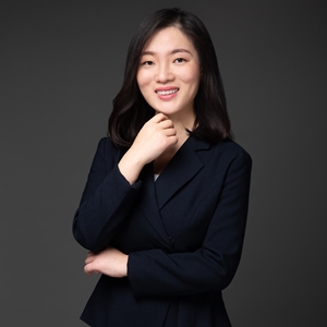 中級(jí)會(huì)計(jì)財(cái)務(wù)管理跟誰(shuí)學(xué)？“墻裂”推薦蔣雪韻老師！