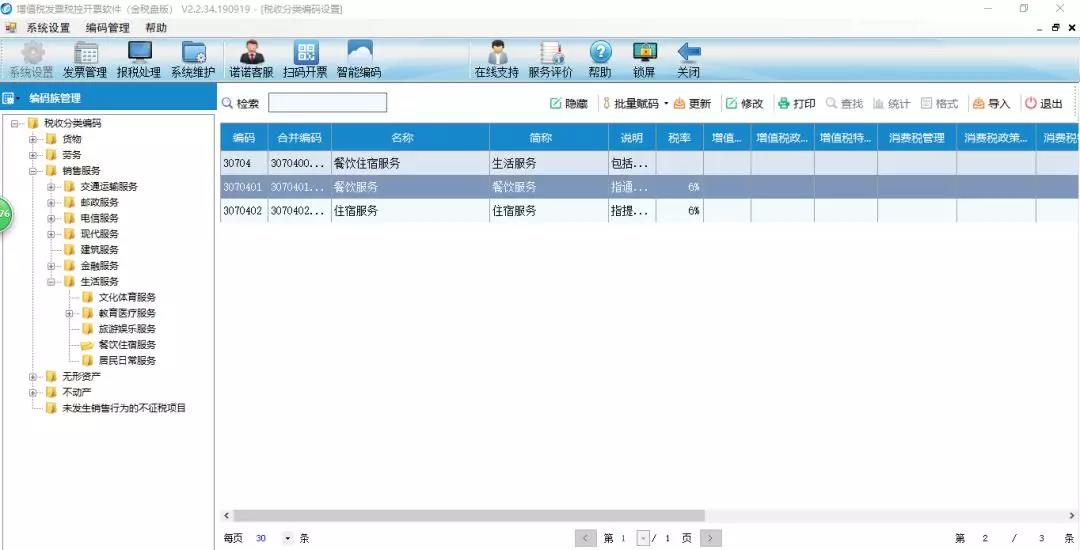 哪些行業(yè)享受疫情防控增值稅免稅政策？免稅發(fā)票怎么開？
