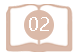2020年備考高級會計師 這三個誤區(qū)要避開