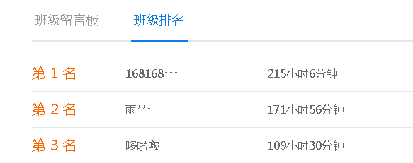 備考中級會計考試 現(xiàn)在應(yīng)該聽預(yù)習(xí)班？還是聽基礎(chǔ)班呢？
