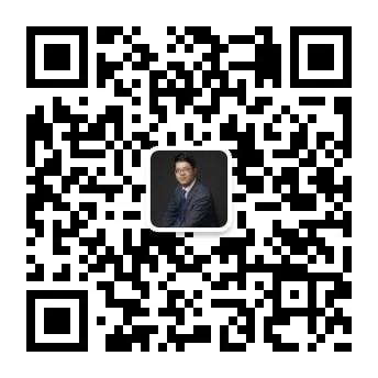 恭喜注會考生！達江老師微信公眾號開通了 會計人火速關(guān)注！