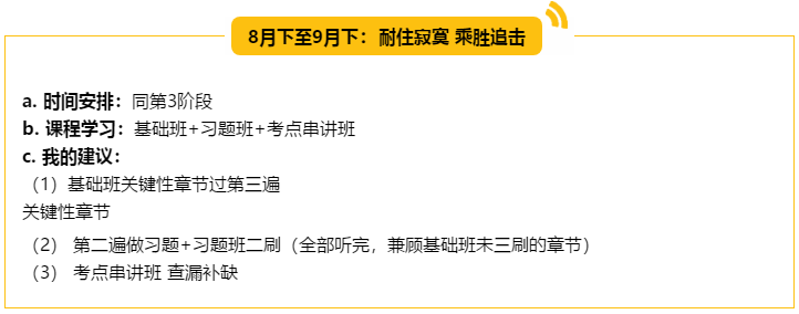 （5輪學(xué)習(xí)法揭秘）非財會專業(yè)出身 畢業(yè)僅四年登頂會計領(lǐng)峰！