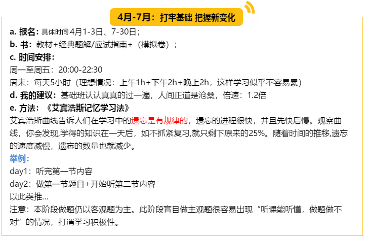 （5輪學(xué)習(xí)法揭秘）非財會專業(yè)出身 畢業(yè)僅四年登頂會計領(lǐng)峰！