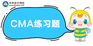 需求價(jià)格彈性大于1，價(jià)格升高，需求數(shù)量的變化