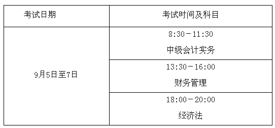 江蘇南京公布2020年高會報名簡章！